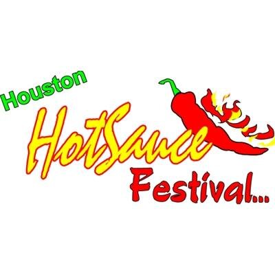 A festival that showcases award winning products such as hot sauce, salsa, marinades, rubs, wing sauce, & many more from all over. September 17 & 18, 2016