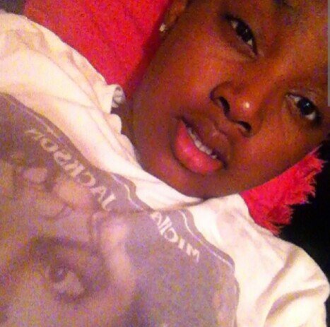 Hoop Star Trapper : Follow Me ➰