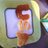 TGreniuk's profile image