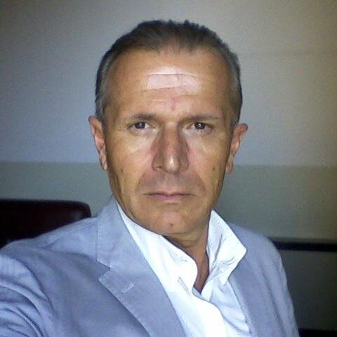 MarcorubioRoss's profile picture. 