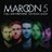 Maroon 5