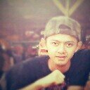 acepyusuf1's profile picture. si bodoh yang tak kunjung pandai !!!