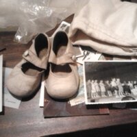 IncertaGlòria (@incertagloria) 's Twitter Profile