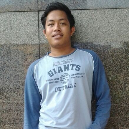 aiedit6033's profile picture. Love Allah - Love Family