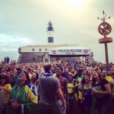 Equipe SalvadorOficial -               Salvador24h@hotmail.com