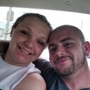 Nicholas Lackey - @nlackey1989 - Twitter