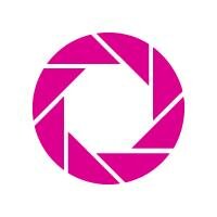 We are an eco-friendly, professional photo booth rental service. Take your event up a notch and support our 5% Promise to fight Breast Cancer.