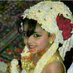 بنت جيزان (@nado071292) Twitter profile photo