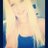 sharonneven97's profile image