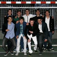 dani (@dan13l_1) 's Twitter Profile