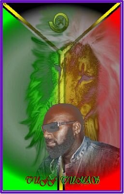 HalickTomy's profile picture. 