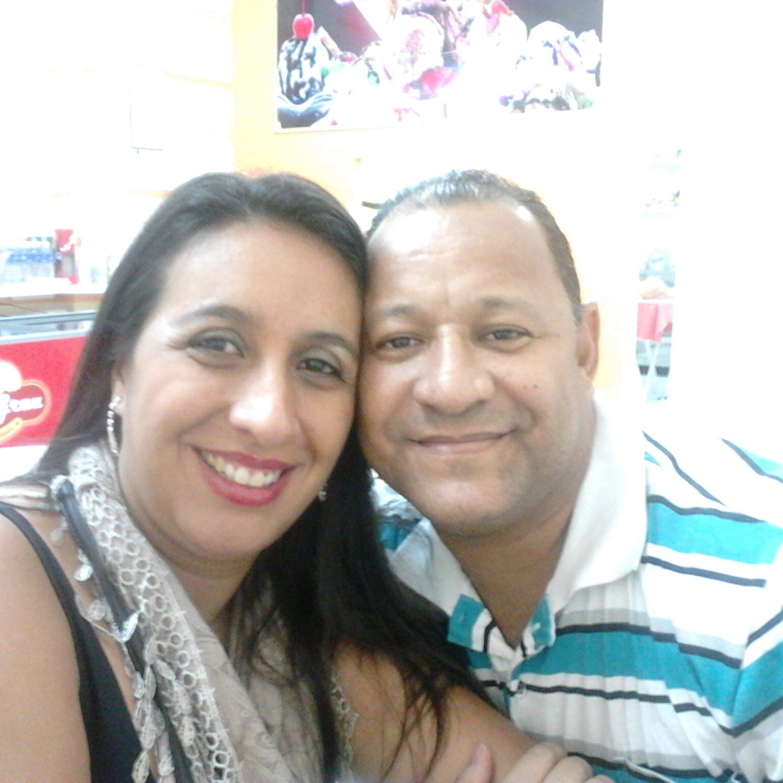 joaotiengo's profile picture. 