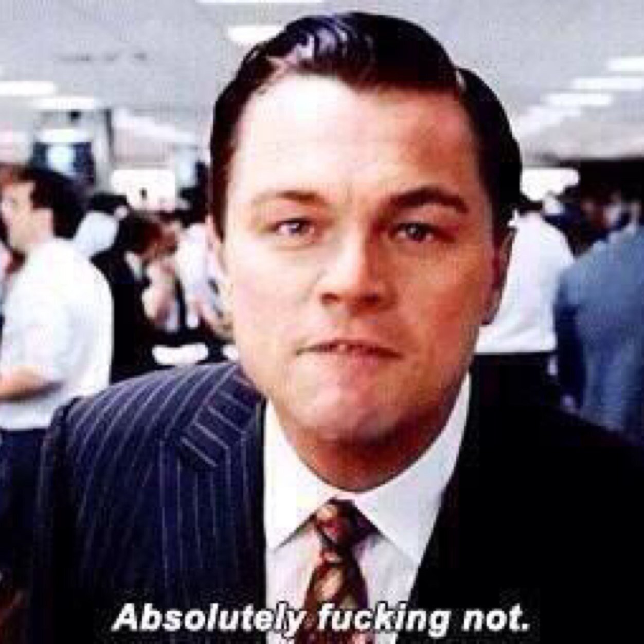 christ_ramona's profile picture. 