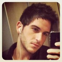 Pinturicchio (@gallitoingles07) 's Twitter Profile