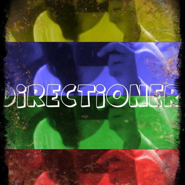 MI VIDA @Harry_Styles @NiallOfficial @zaynmalik @Louis_Tomlinson @Real_Liam_Payne MI SUEÑO CONOCERLOS @onedirection LOS AMO