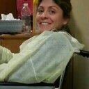 Dean Chavez - @chavez_dean - Twitter