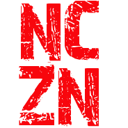 North Central Zombie Nation's Official Twitter | Zombie lovers, head smashers, and brain bashers. We're here on violent business. #ESOFam