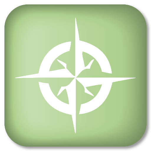 EDDE_LLC's profile picture. Explore. Dream. Discover. Experience. challenges students to explore their academic options at Iowa in a fun, creative way. choichoices.