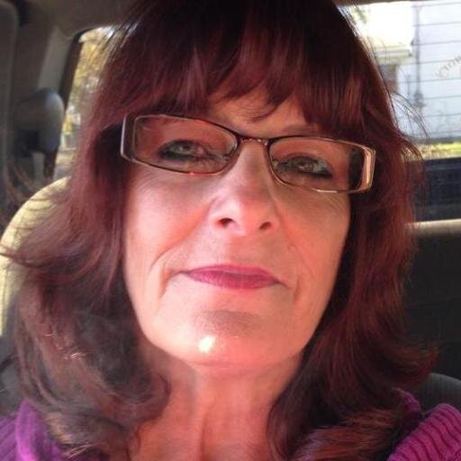 AngelicRocker36's profile picture. 