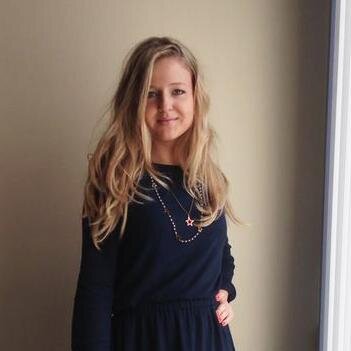 Xenia_Kurilla's profile picture. 