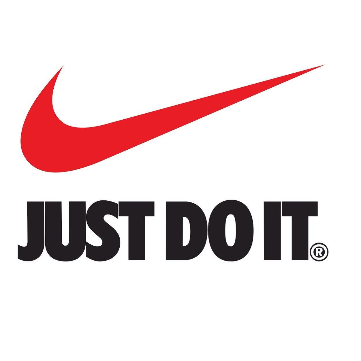 We tweet anything about Nike and Jordans #ShoesAreLife