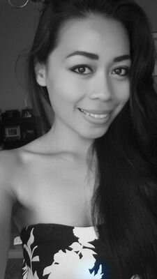 Girl friend of my incredible viking guy..still curious bout the meaning of life.enjoying the life in sweden!!
