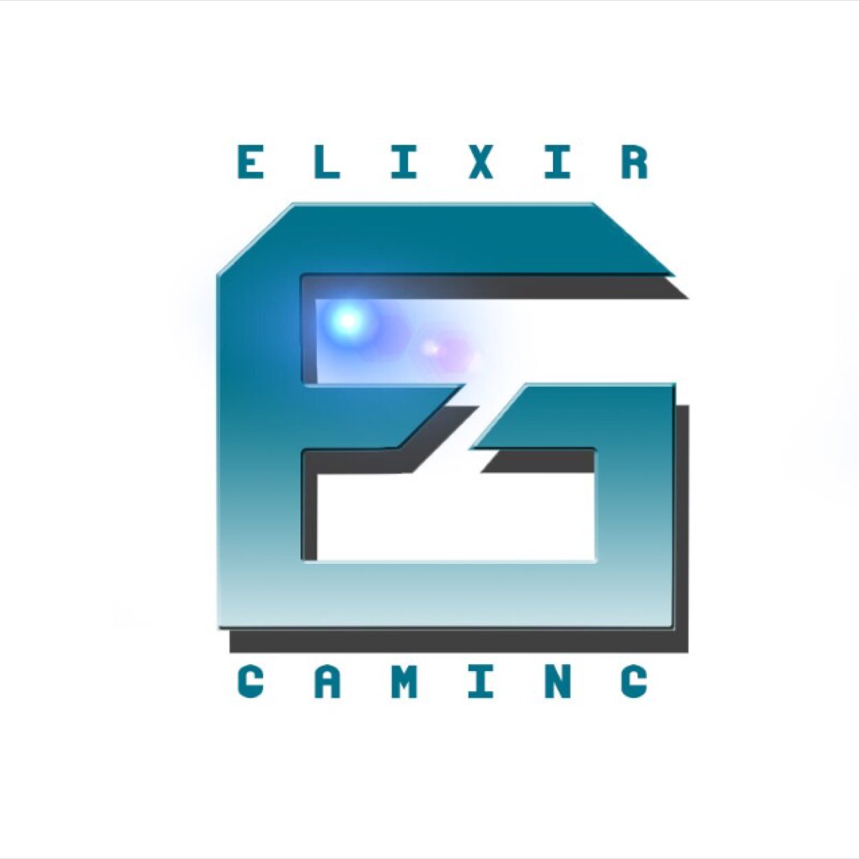 We are Elixir Gaming Sponsors @cinchcgaming  @Arescontrollers