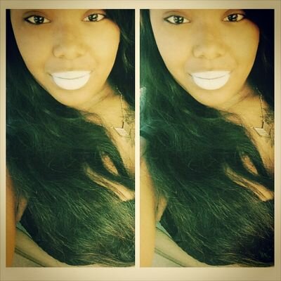 gotta stay away from fakes & foes eyes open mouth close