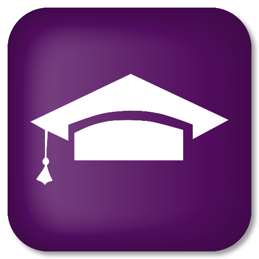 1stgenllc's profile picture. 