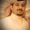 بــعــض الــبــشــر إذا لــقــے الــبــديــل نــگــر الــجــمـیــل