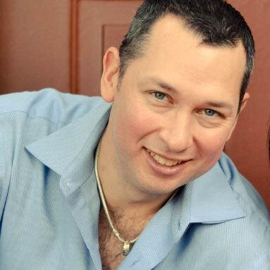 gleboeuf's profile picture. Originally from NY, married with 3 great boys and just living the dream