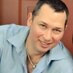 Gary LeBoeuf (@gleboeuf) Twitter profile photo