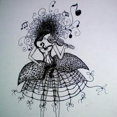 anastassiija's profile image