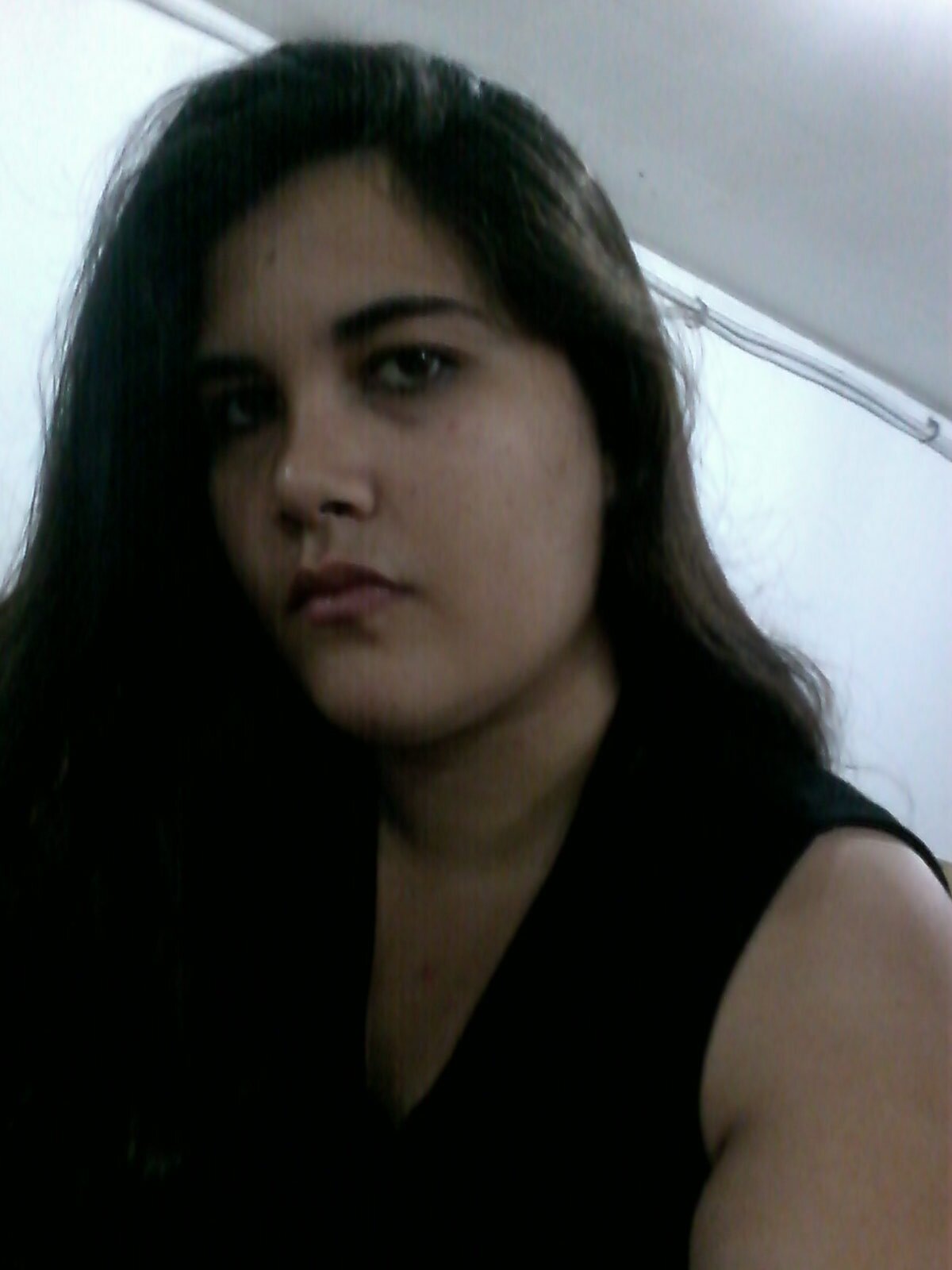A vida me ensinou a nunca desistir