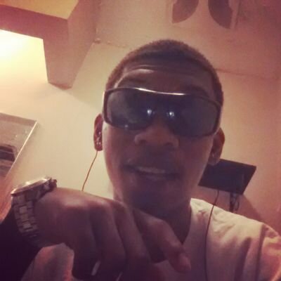 Ion scared of no body niggas tripped out with that its only money in my eyes so ima get it straight up moneygettingsavagez@gmail.com fucks with me (MGS)