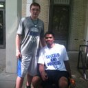 marcus estep - @estep_marcus - Twitter