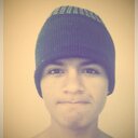 Alberto alexander - @alex15alber - Twitter