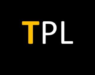 FittingTpl Profile Picture