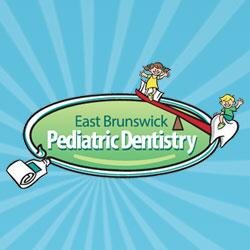 EastBrunswickPD's profile picture. East Brunswick Pediatric Dentistry | Dr. Jason Nudelman, DDS | Specialized in dentistry for infants, children and teens | #EastBrunswick | #NJ | (732) 238-5100