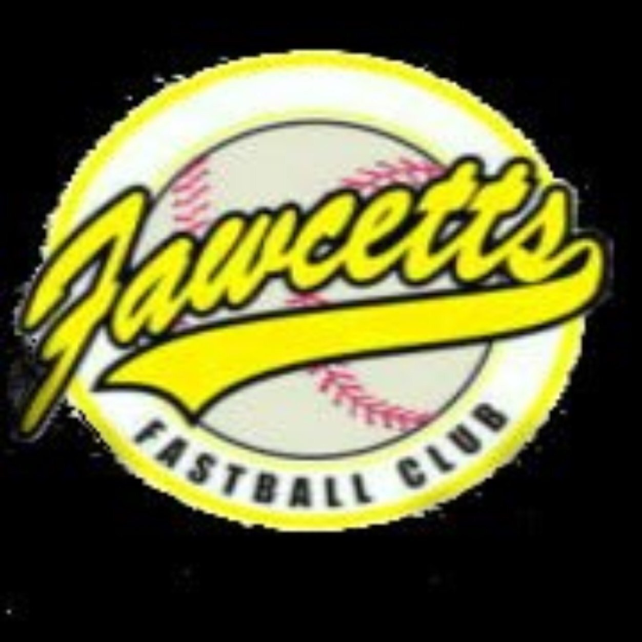 GManiaFawcetts's profile picture. Senior Men's Fastpitch Team Playing Out Of Charlottetown, Prince Edward Island. Silver & Bronze medalists at The 2010 & 2014 National Fastpitch Championships.