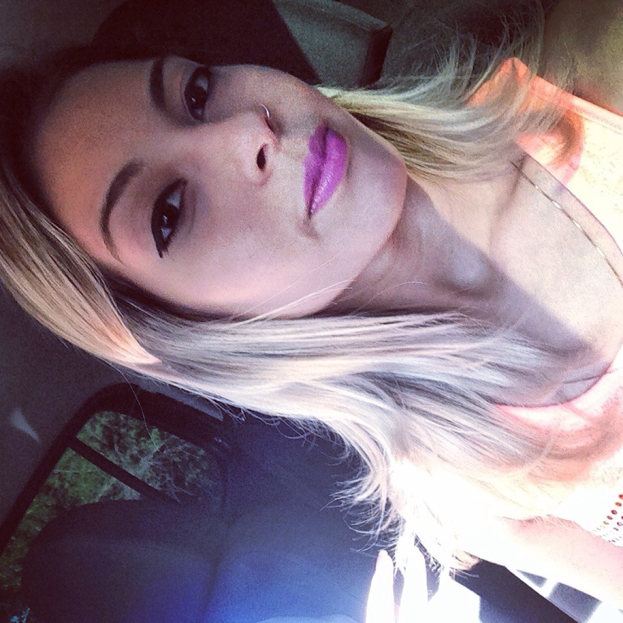 Insta: @hannahlorenna