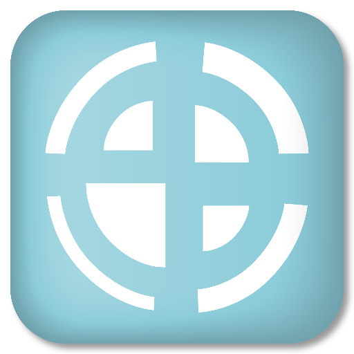 globalmosaicllc's profile picture. 