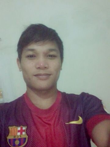 My pin 2A7D404F ,            I'm Not Perfect
