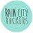 Profile Picture of Rain City Rockers (@@RainCityRockers) on Twitter