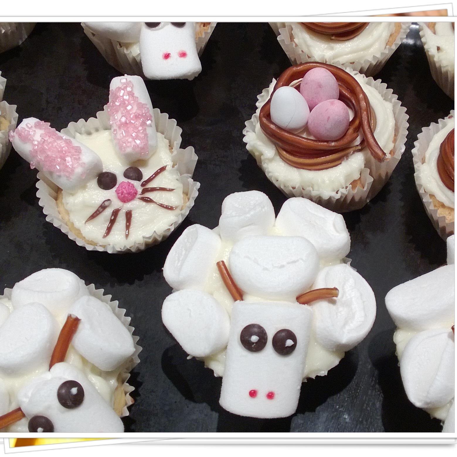 BloggerinJale's profile picture. spiel-spass-spannung.blogsp...