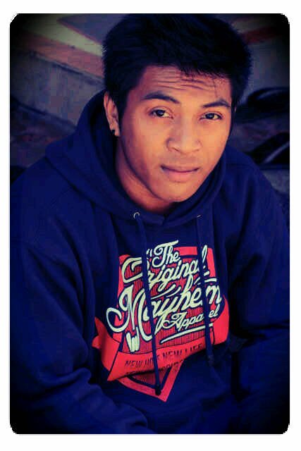 ♥ @echawarma