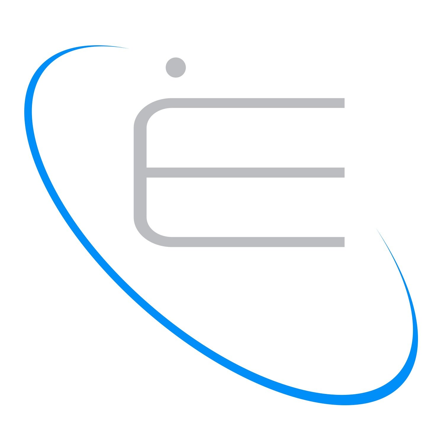 Ellipsiumさんのプロフィール画像