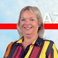 Alicia Azula (@aliciaazula) 's Twitter Profile