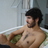 LuizMichelini's profile image