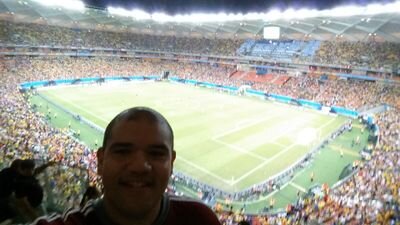 willymays18's profile picture. 